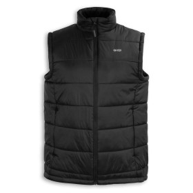 Swiss Peak Urban Puffer Vests
